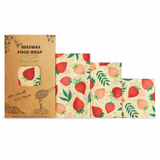 Bees Wax Food Wraps