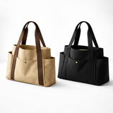 Multi-Use Tote Bag