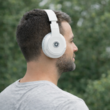 Anti-Radiation EMF Protection Shield Stickers