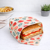 Bees Wax Food Wraps