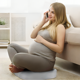 Ergonomic Hip Support