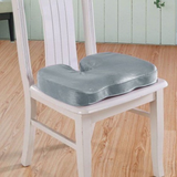 Ergonomic Hip Support