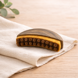 Gua Sha Brush
