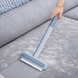 4 in 1 Furniture Pet Hair Removal