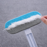 4 in 1 Furniture Pet Hair Removal