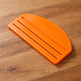 Cat Food Pouch Squeezer