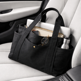 Multi-Use Tote Bag