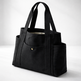 Multi-Use Tote Bag