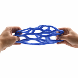 Dog & Cat Rubber Ball Chew Toy