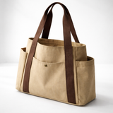 Multi-Use Tote Bag