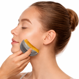 Gua Sha Brush