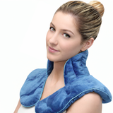 Weighted Neck & Shoulder Wrap