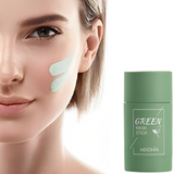 Detox Purifying Mask Stick