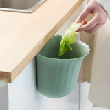 Multi-Purpose Basket