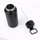 960ml Insulated Stainless Steel Water Bottle