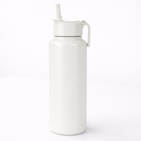 960ml Insulated Stainless Steel Water Bottle